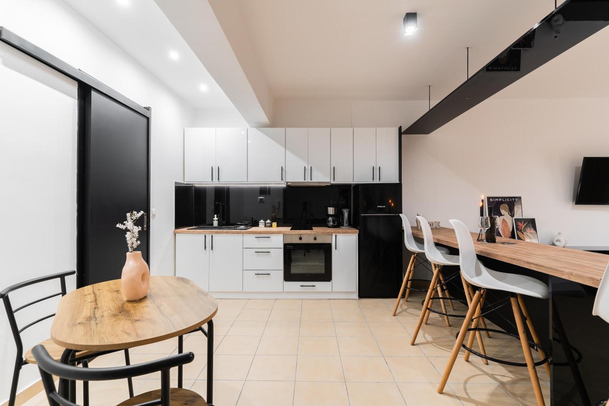 Gkr Luxury Apartments Athens Exterior photo